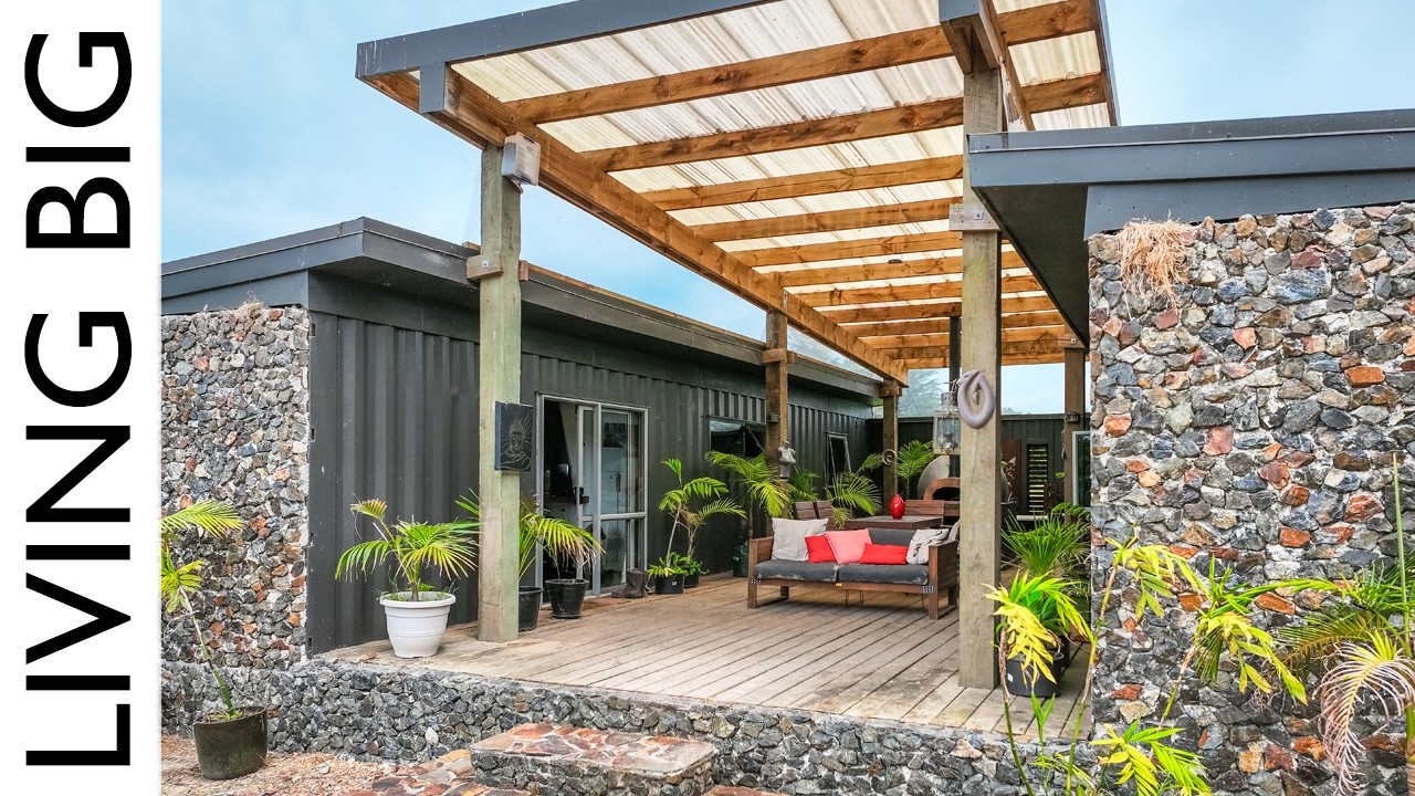 Image showcasing Tug Hill Camps, Land and Recreational Properties For Sale | 3 Beds 1 ...