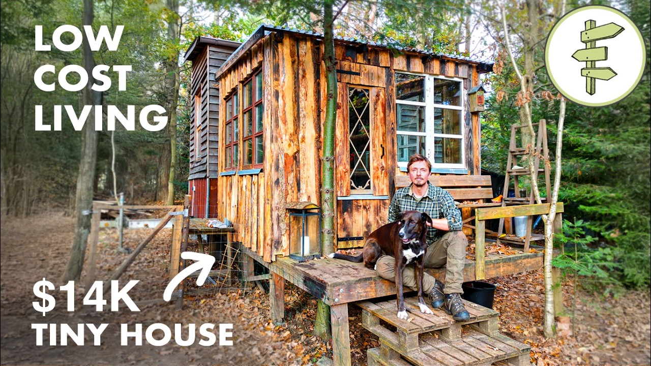 22 Budget-Friendly Ways to Renovate Your Rental Property